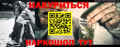спайс Коммунар