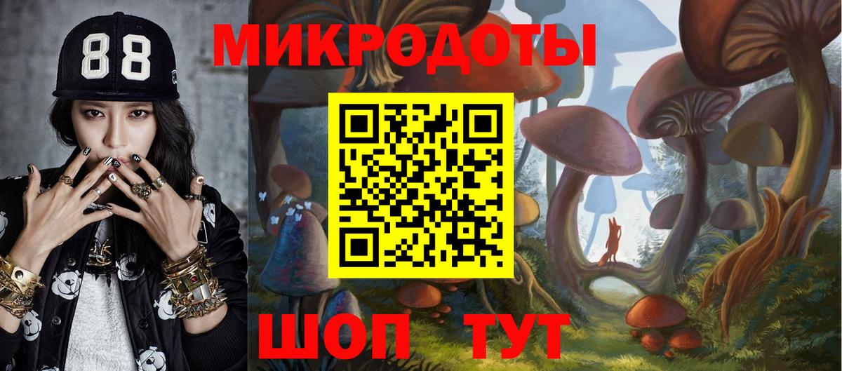 Галлюциногенные грибы GOLDEN TEACHER Волоколамск